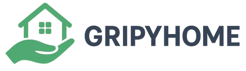 GriplyHome
